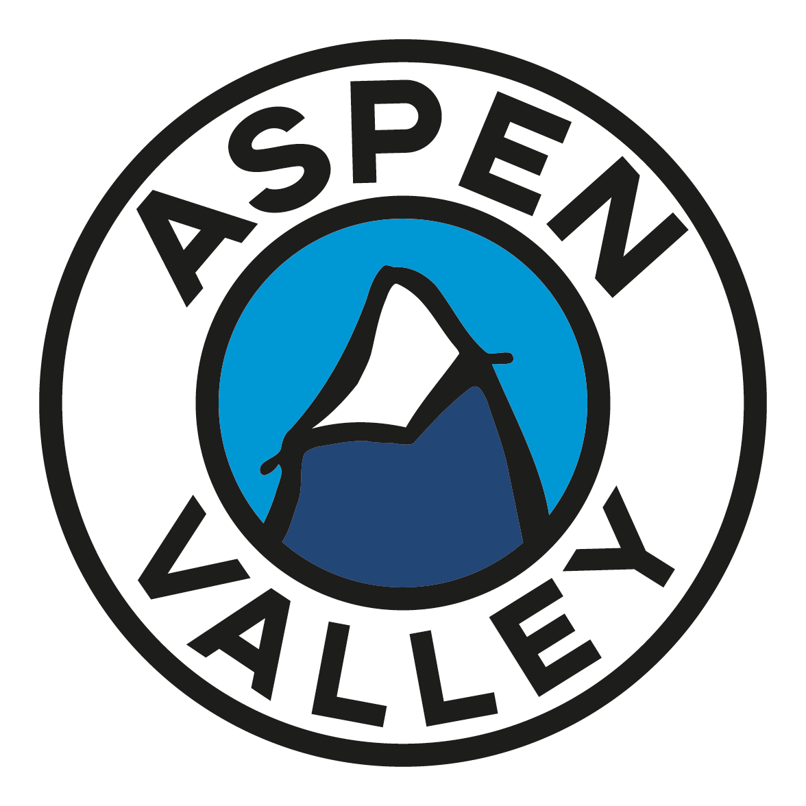 Aspen Valley